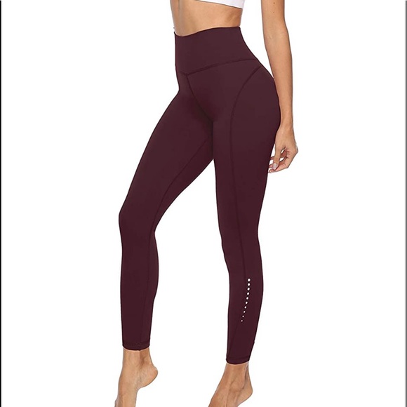 Voeons Leggings